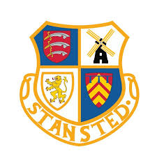 Image result for Stebbing Bowling Club