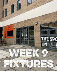 Image result for Fylde Ski Club