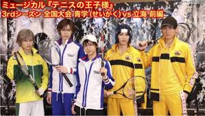 「堀尾聡史」の画像検索結果