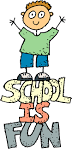 Educational Games