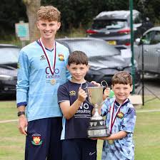 Image result for Loddington Cricket Club