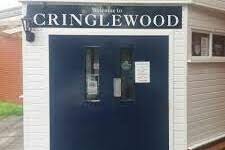 Image result for Northenden Social Club