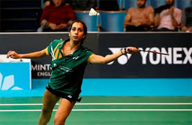 Image result for Nottingham University Staff Badminton Club