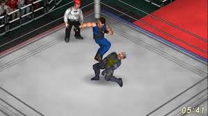 「クラーク・スティル」の画像検索結果