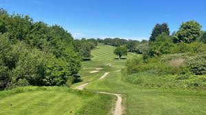 Image result for Woodhall Hills Golf Club Limited