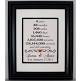      "marriage anniversary gifts for couple Lafayette"