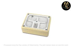 Image result for ytong ants