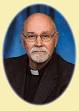 Father Maurice Léger - Acadian Ancestral Home - Maurice-Leger