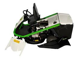 Image result for etesia tehron