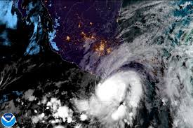 Image result for Tormenta Agatha