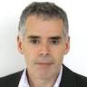 Peter Horrocks is Director of the BBC's Global News division, ... - horrocks_peter