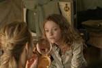 Movie Photos: Dakota Fanning star as Lewellen in Empire Film Group '