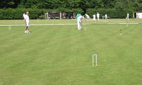 Image result for Middlesbrough Croquet Club