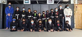 Image result for Blackpool Budokan Martial Arts