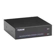 Image result for vga box