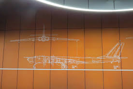 Картинки по запросу выполненное в цвете рельефное изображение пассажирского среднемагистрального лайнера