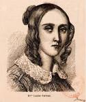 Mary Shelley, Requiem for the Author of Frankenstein by Molly Dwyer, ... - LFarrenc