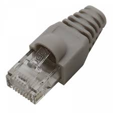 Image result for rj45