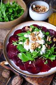 Image result for rote Bete