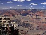 canyon in arizona (south - via Daymix