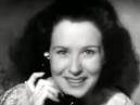 File:Citizen Kane-Ruth