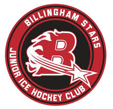 Image result for Romford Junior Ice Hockey Club