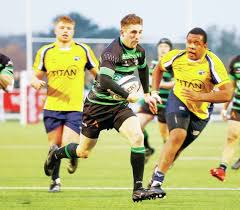 Image result for Lymm Rugby Union Football Club