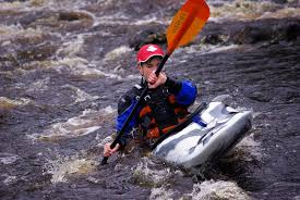 Image result for Cambridge Canoe Club