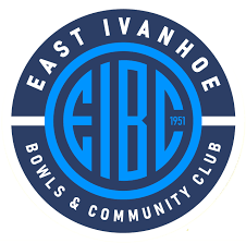 Image result for East Bergholt Bowls Club