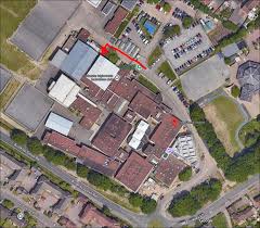 Image result for Highwoods Badminton Club