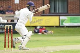 Image result for Methley Cricket Club
