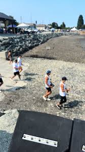 Image result for Tamworth Canoe Club