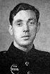 â€ 18.5.1995. Peter Viggo Poulsen â€ 18.5.1945. John Collins â€ 18.5.1922