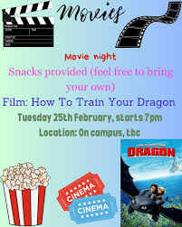 Image result for Sunnyside (Lancaster) Badminton Club