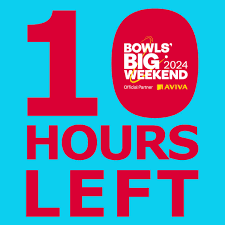 Image result for Brightlingsea Bowling Club