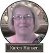 Meet Karen: