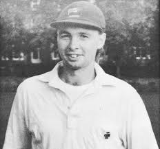 Image result for Hillhead Cricket Club