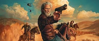 Billedresultat for old