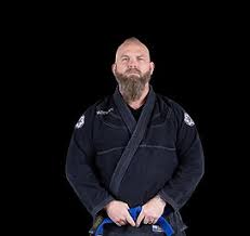 Image result for Ju Jitsu Tavistock