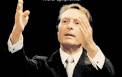 Carlo Maria Giulini (Conductor) - Short Biography [More Photos] - Giulini-Carlo-Maria-4