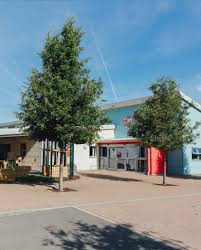 Image result for Warrior Academy - The Abbey C Of E Primary School