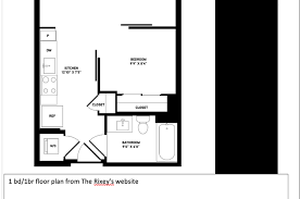 Image result for %D...w=1008