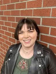 Image result for maralaser tehron