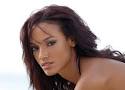 Selita Ebanks