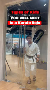 Image result for Free Spirit Karate Club, Droylsden, Greater Manchester