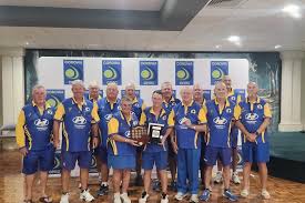 Image result for Frome Selwood Bowls Club