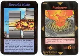 Image result for illuminati card game japan