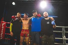 Image result for Jai Suu