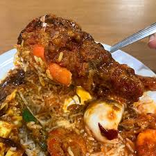 「ナジマ・ゲブール」の画像検索結果