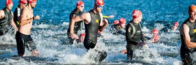 Image result for Aquathlon